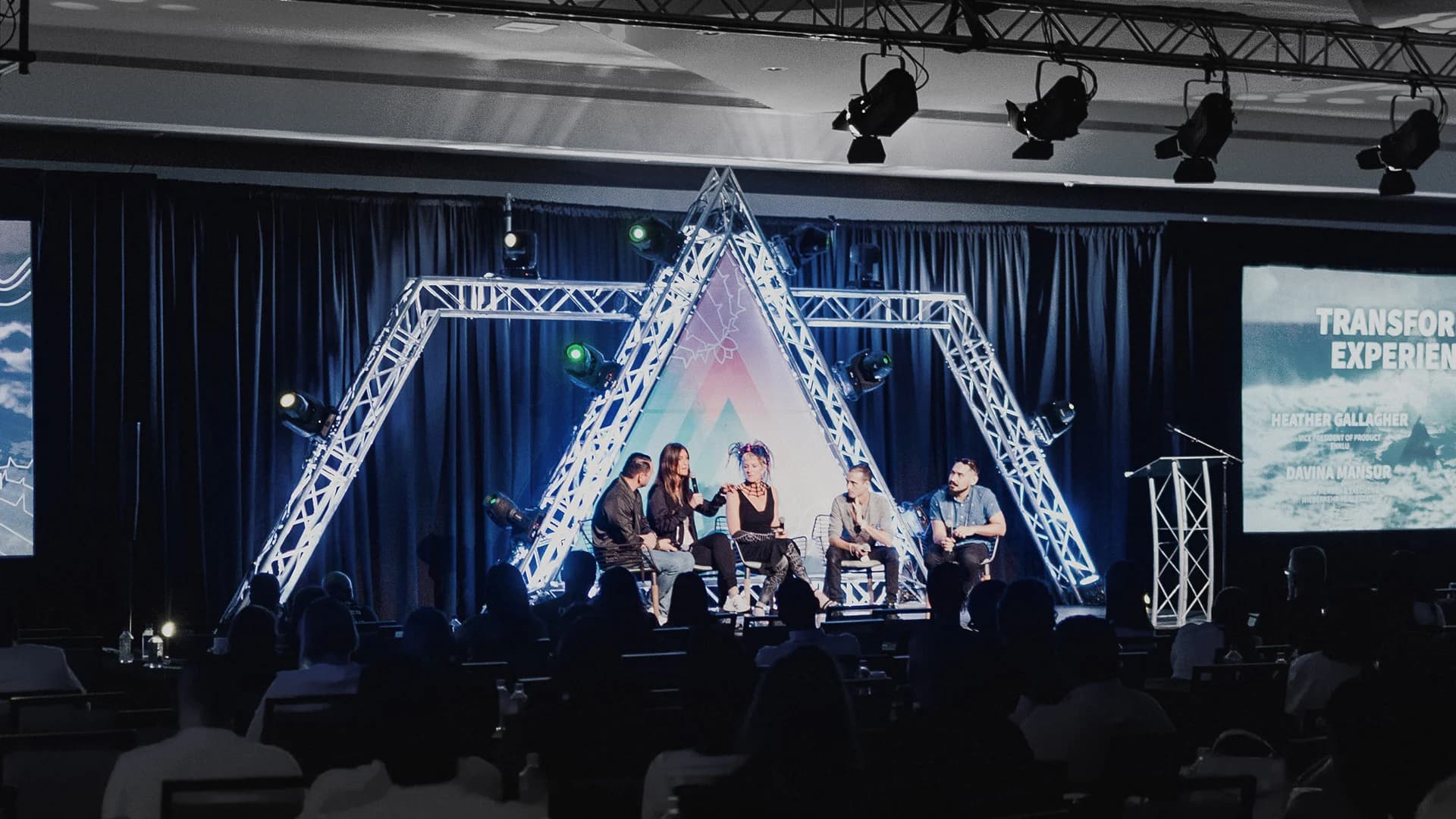 03 | ATECH Conference