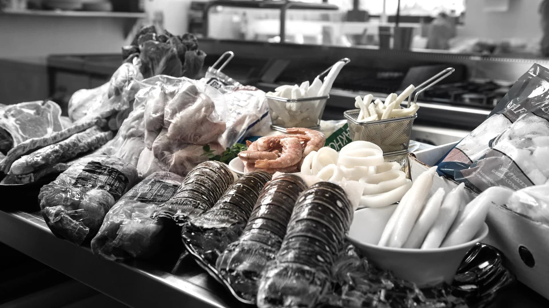 04 | Ferm Caribbean Trading